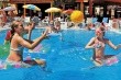 Corfu Sungate Leisure