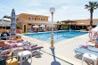 Corfu Sungate Leisure