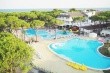 Camping Residence Village (Treporti)