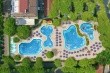 Camping Residence Village (Treporti)