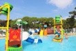 Camping Residence Village (Treporti)