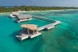 The Residence Maldives Dhigurah