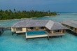 The Residence Maldives Dhigurah