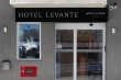 Levante by Melia