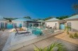 Villas VR Beachwalk Avellanas