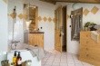 Residence CGH Ferme du Val Claret