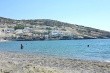 Matala Bay