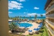 Gran Stella Maris Resort & Convention