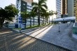 Transamerica Prestige Recife - Boa Viagem