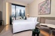 Mondrian Singapore Duxton