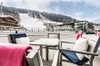 TUI Blue Pulse Schladming