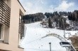 TUI Blue Pulse Schladming