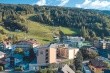 TUI Blue Pulse Schladming