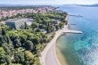 Obrázok 6