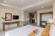 Bella Villa Serviced Apartment