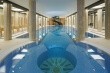 Alexandria Spa & Wellness