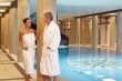 Alexandria Spa & Wellness