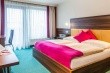 Smart Hotel (Dorfgastein)