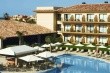 La Quinta Menorca by PortBlue Boutique (ex. La Quinta)