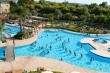 Camping La Masseria