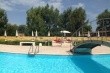 Camping La Masseria