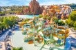 The Land of Legends, Nickelodeon Hotels & Resorts Antalya