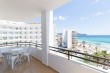 R2 Apartamenty Cala Millor