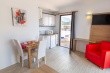 R2 Apartamenty Cala Millor