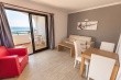 R2 Cala Millor Apartments