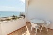 R2 Cala Millor Apartments