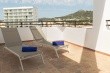 R2 Cala Millor Apartments