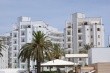 R2 Apartamenty Cala Millor