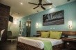 Bahia del Sol Beach front Boutique