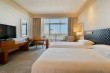 Grand Hyatt Doha & Villas (Doha)