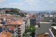 Obrázok 5
