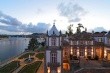 Pestana Palacio Do Freixo Pousada & National Monument (ex. Palacio do Freixo) (Porto)