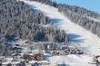 Obrázek 3