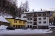 Obrázek 2