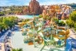 The Land of Legends, Nickelodeon Hotels & Resorts Antalya