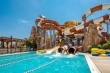 The Land of Legends, Nickelodeon Hotels & Resorts Antalya