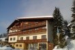 Alpenhotel Edelweiss