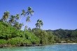 Nautilus Resort (Rarotonga)