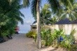 The Rarotongan Beach Resort & Spa