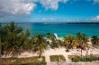 Courtyard Nassau Downtown/Junkanoo Beach