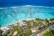 The Rarotongan Beach Resort & Spa