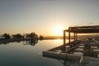 Salobre Hotel Resort &amp; Serenity (ex. Sheraton S. Golf Resort &amp; Spa)