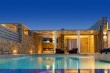 Orelia Luxury Villas