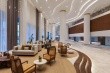 Rixos Qetaifan Island North Doha