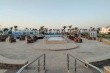 Safir Dahab Resort