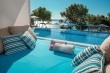 Girandella Valamar Collection Resort